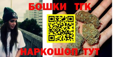 марки nbome Абакан