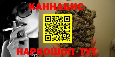 марки nbome Абакан
