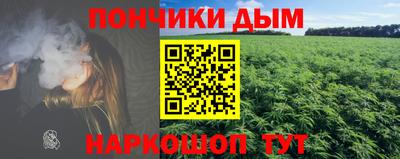 марки nbome Абакан
