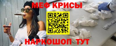 apvp Азнакаево